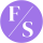 femstart logo